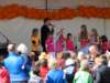 Koninginnedag 2010 252_small.jpg